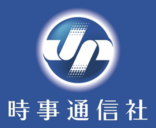 内外情勢調査会